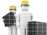 manutenção computadores
