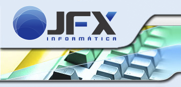 desenvolvimento de sites